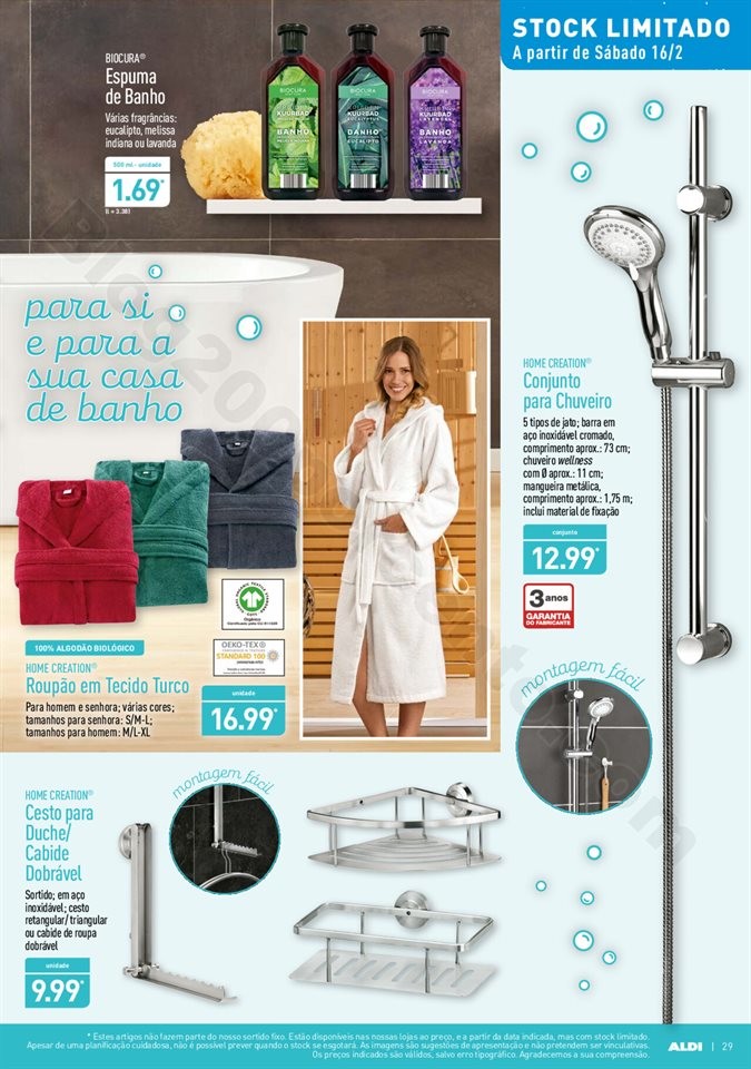 Antevisão Folheto ALDI ásia 13 fevereiro d10029.