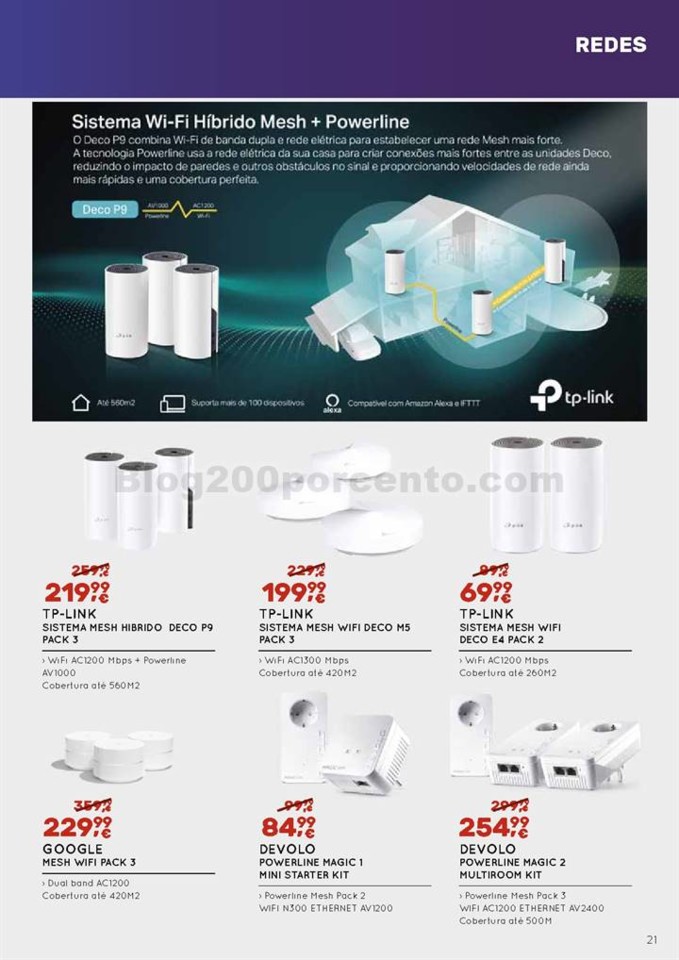 especial worten até 8 abril_020.jpg