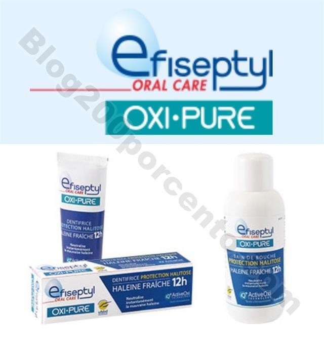 experimente gratis 15 junho p1.jpg