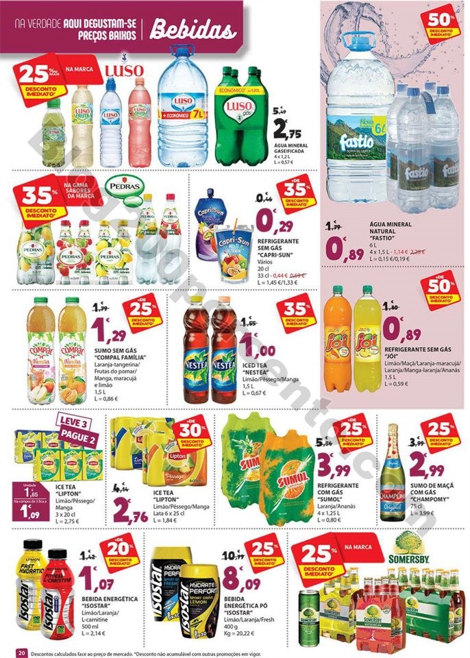 e-leclerc 27 novembro a 3 dezembro p20.jpg