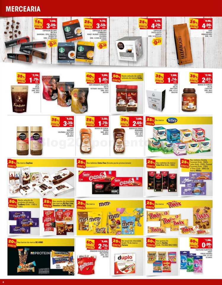 bom dia 14 a 20 abril p8.jpg