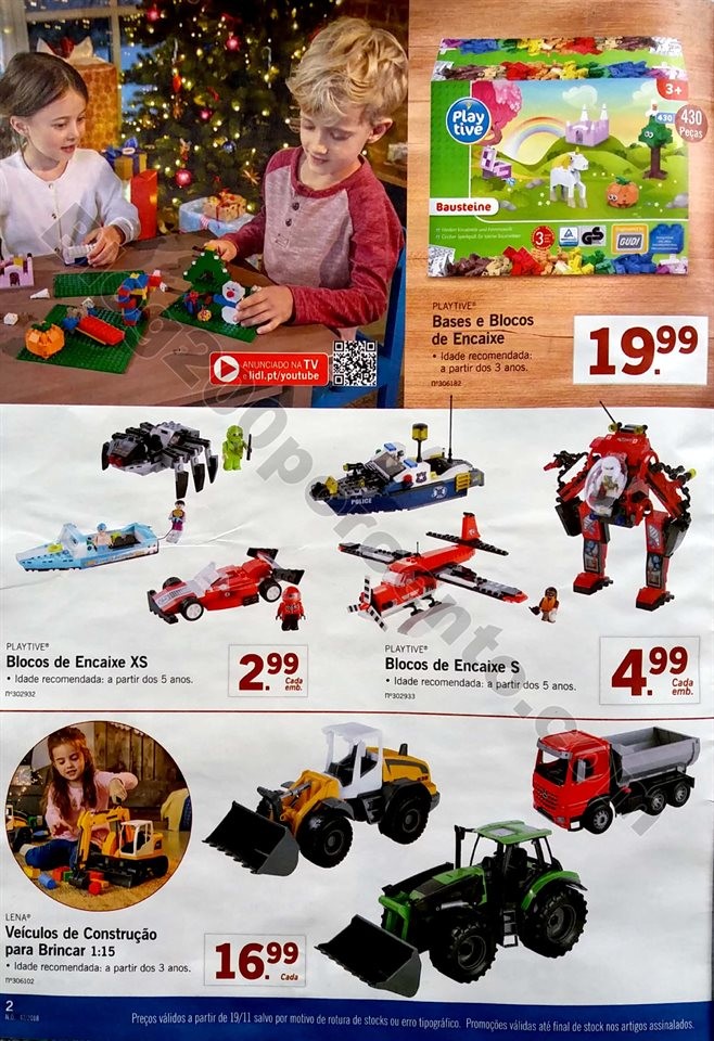 bazar lidl 19 e 22 novembro_2.jpg