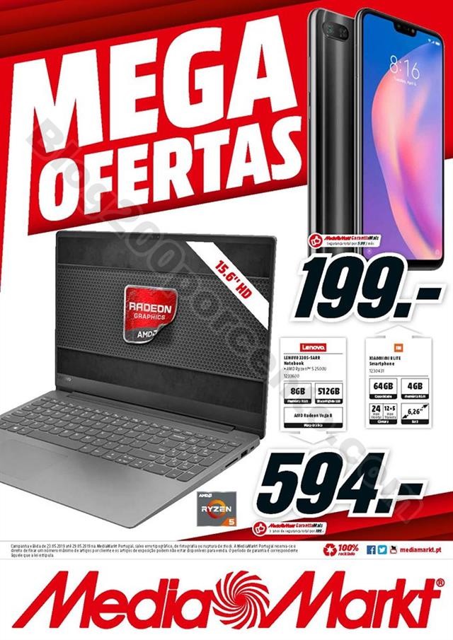 media markt 23 a 29 maio p1.jpg