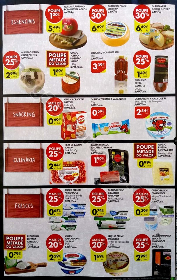 folheto pingo doce 9 a 15 outubro_13.jpg