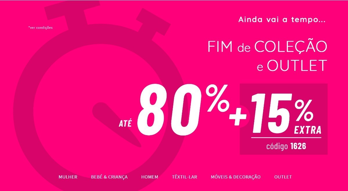 01 Promoções-Descontos-32420.jpg