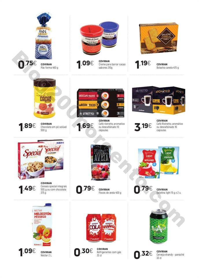 coviran 10 a 22 setembro p9.jpg