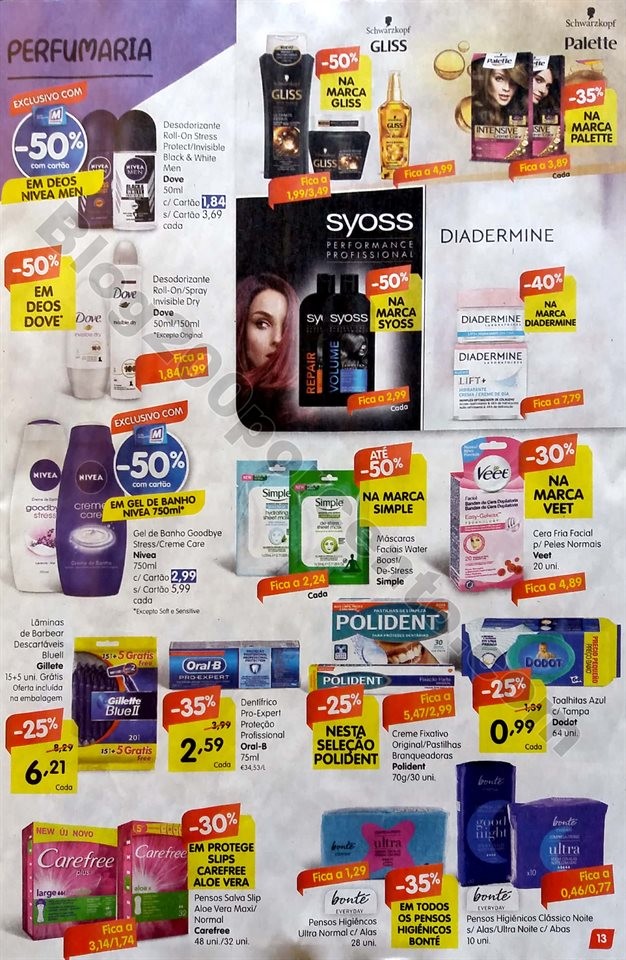 minipreço nacional 1 a 7 novembro_13.jpg