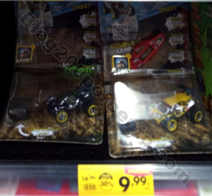 avista os 27 setembro p (12).jpg