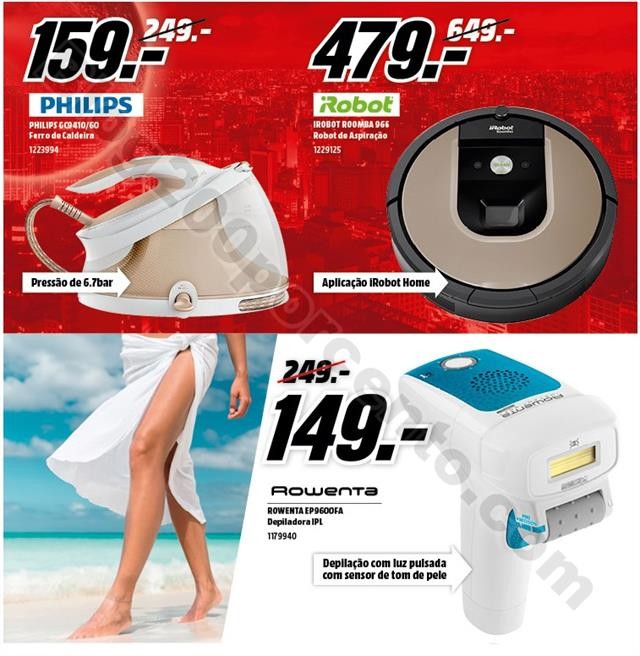 01 Promoções-Descontos-33303.jpg