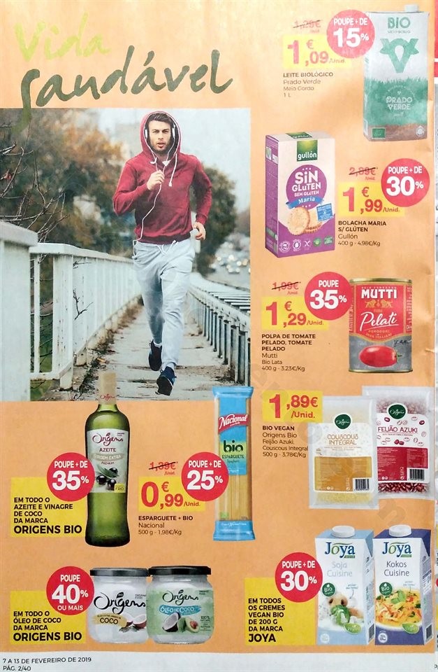 folheto Intermarche 7 a 13 fevereiro_2.jpg