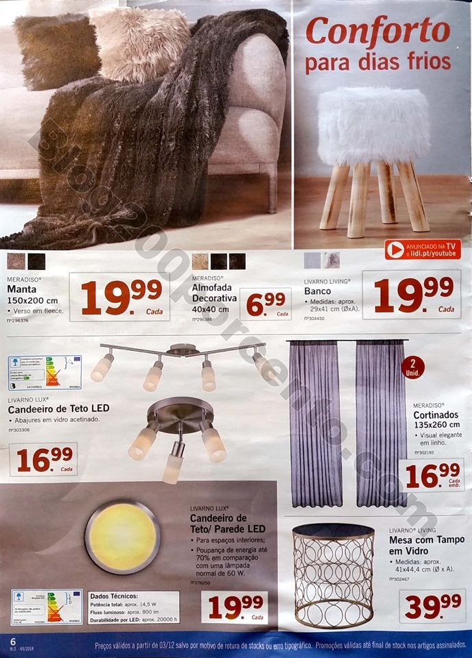 folheto bazar lidl 3 e 6 dezembro_6.jpg