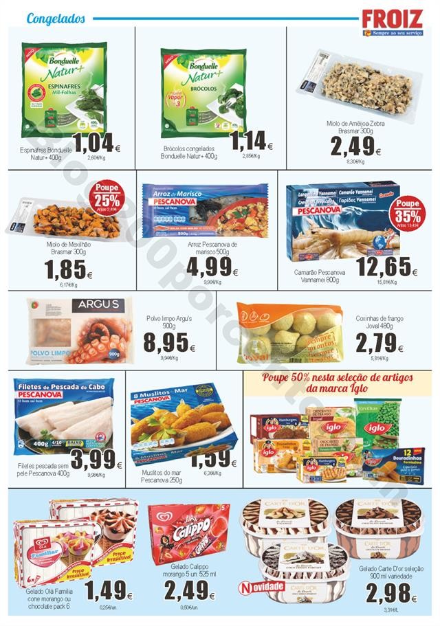 Froiz 27 junho a 17 julho p5.jpg