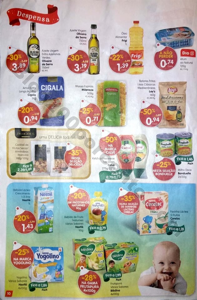 minipreco nacional 6 a 12 dezembro_10.jpg