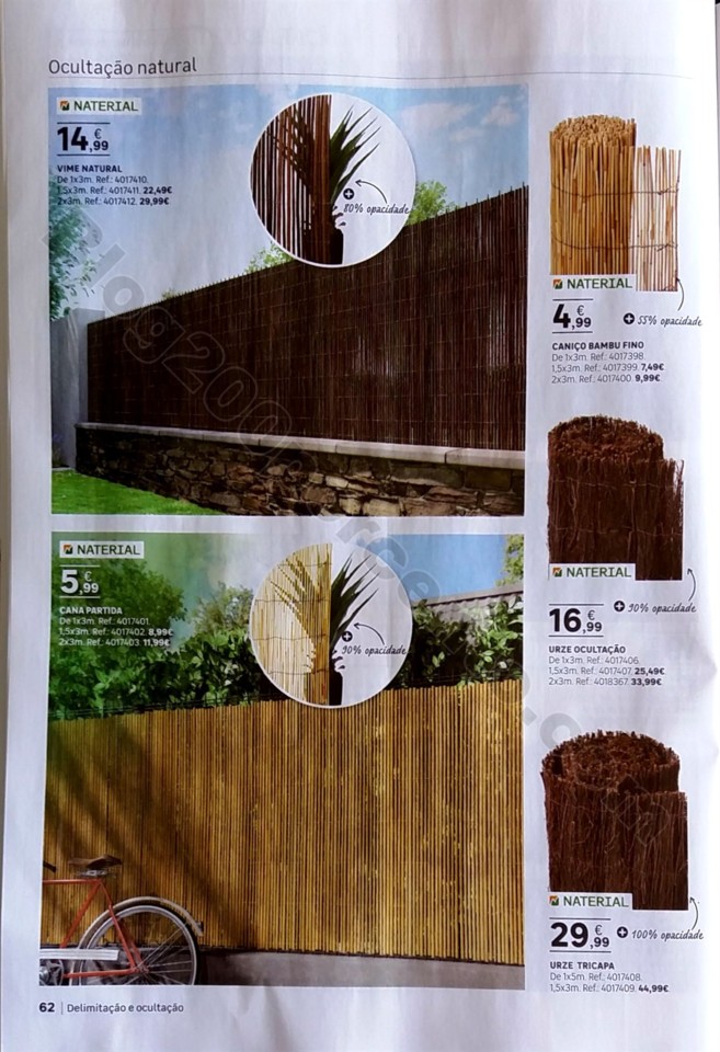 aki especial jardim 2019 promoções até 26 julho