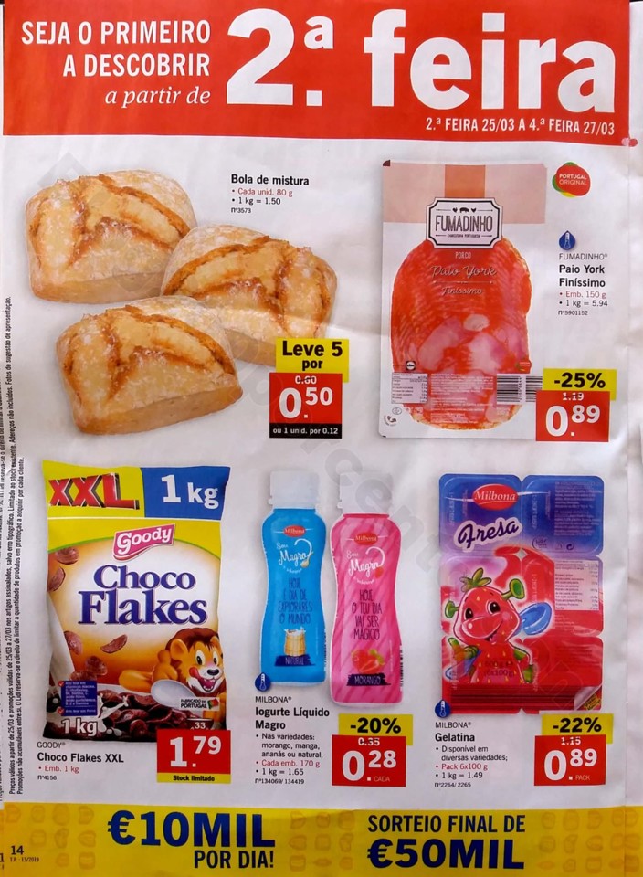 antevisao folheto lidl páscoa 25 a 31 março_14.j