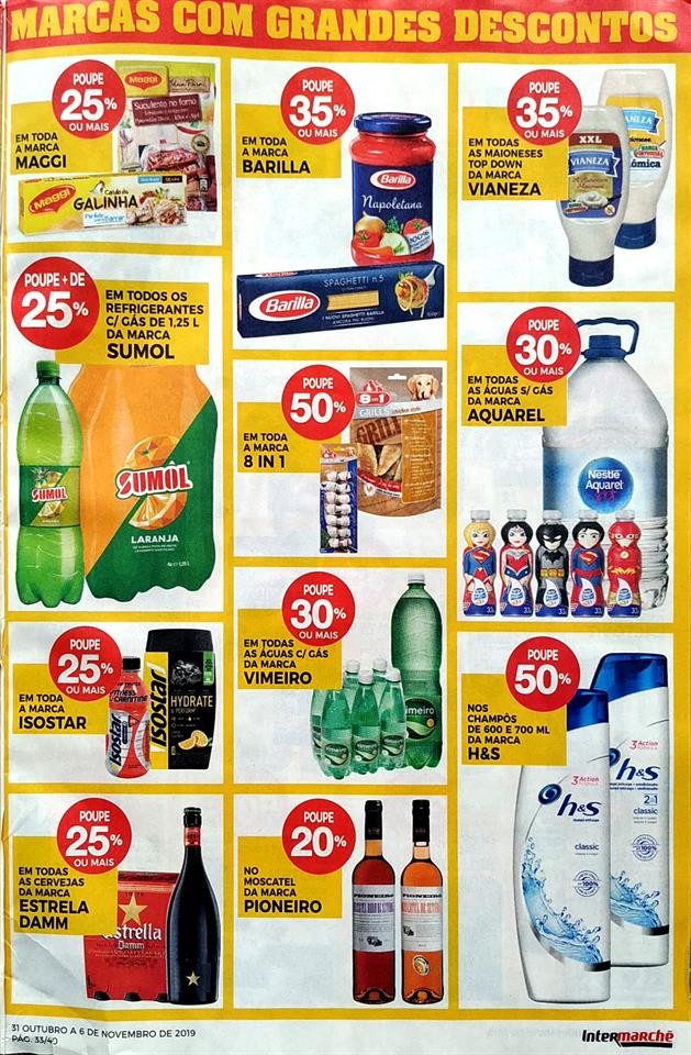 Intermarché 31 outubro a 6 novembro_33.jpg