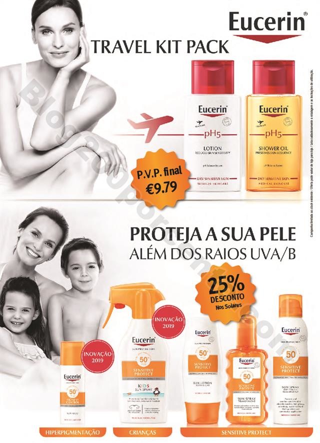 parasi jumbo verão_012.jpg