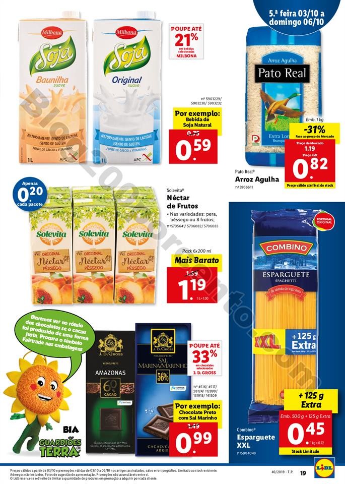 folheto lidl 30 setembro a 6 outubro_018.jpg