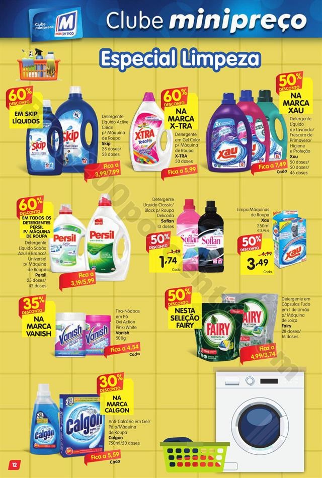 minipreço bairro 27 junho a 3 julho p12.jpg