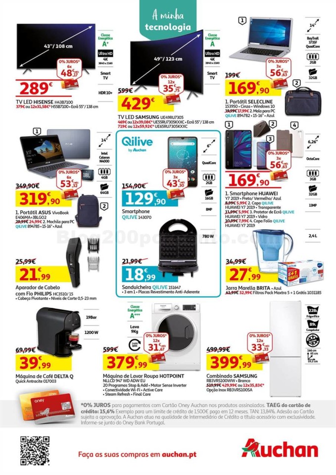auchan 16 a 22 abril_011.jpg