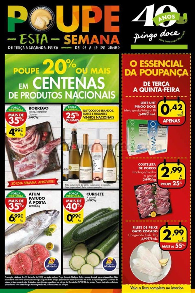 pingo doce madeira folheto 9 a 15 junho p1.jpg