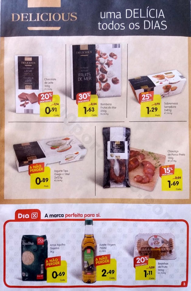 antevisão folheto minipreço 14 a 20 março_3.jpg