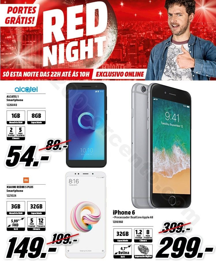 01 Promoções-Descontos-32183.jpg