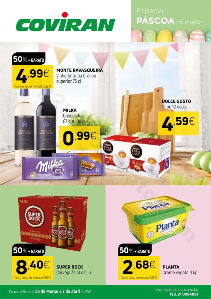 coviran 26 março a 7 abril_000.jpg