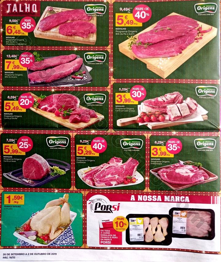 folheto Intermarché 26 setembro a 2 outubro_18.jp