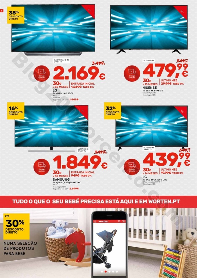 Antevisão Folheto WORTEN 2 a 15 maio p8.jpg