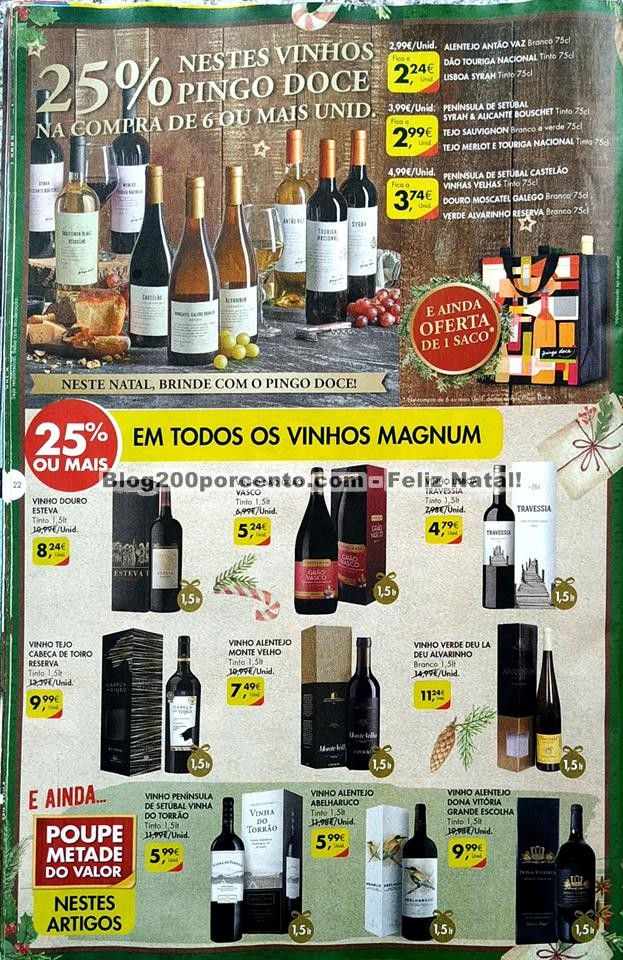 antevisão folheto pingo doce 17 a 26 dezembro_22.