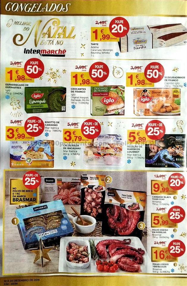 01 Intermarché 19 a 24 dezembro_20.jpg