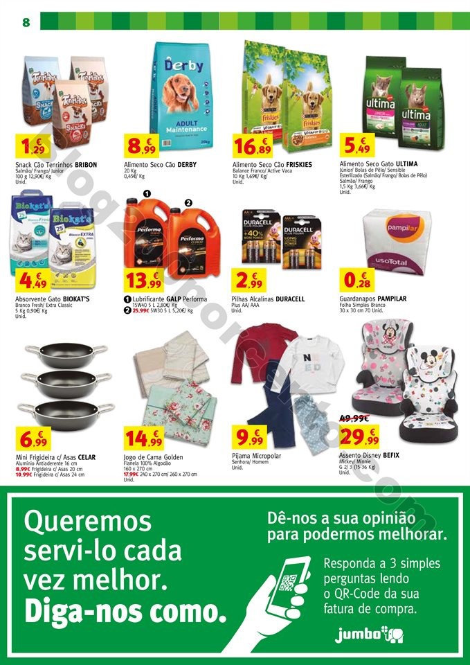 21 a 27 dezembro_007.jpg