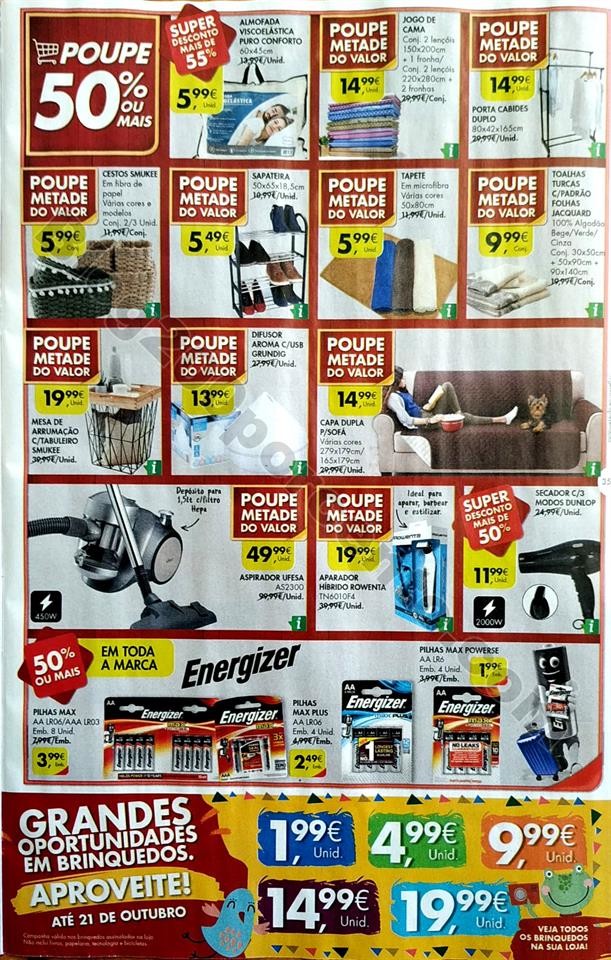 antevisão folheto pingo doce 8 a 14 outubro_35.jp