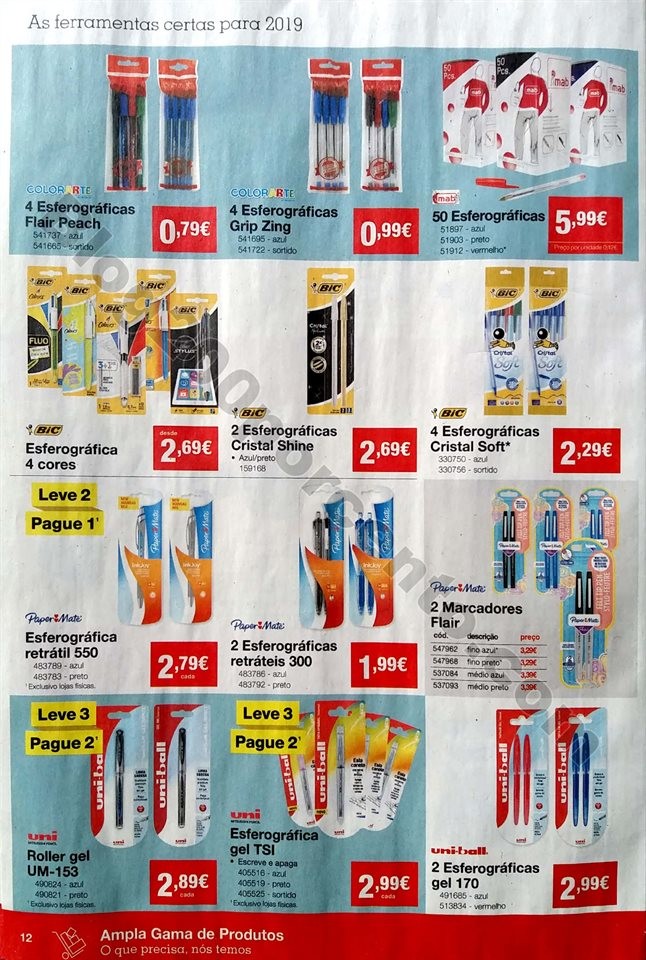 staples 27 dezembro a 16 janeiro_12.jpg