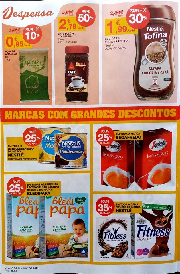 intermarche 24 a 30 janeiro_20.jpg