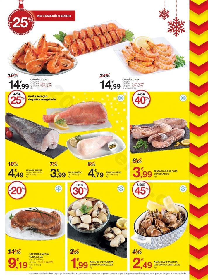 e-leclerc preços baixos dezembro p5.jpg