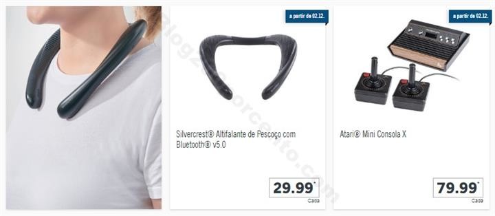 01 Promoções-Descontos-35233.jpg