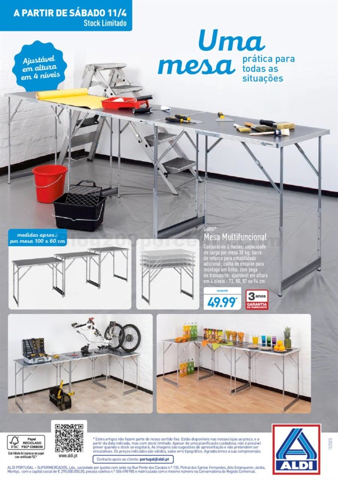 Aldi 8 abril p10032.jpg