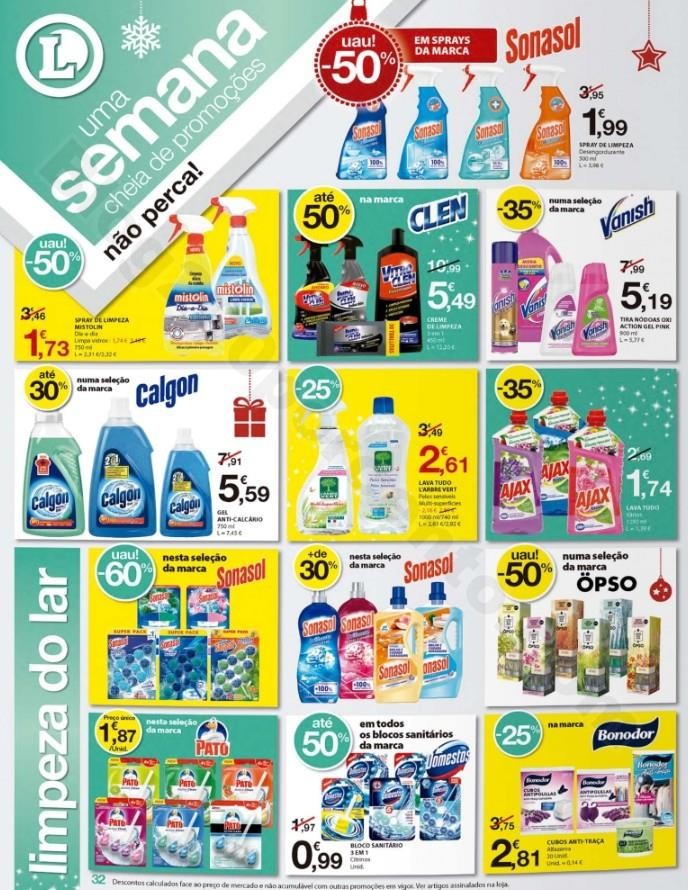01 Promoções-Descontos-35445.jpg