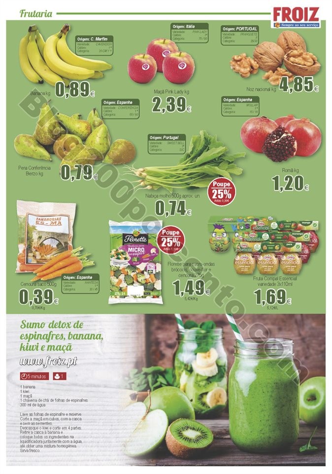 Froiz 8 a 29 janeiro p2.jpg