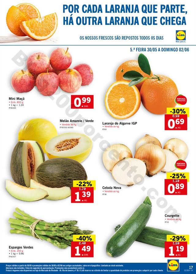 LIDL 27 maio_016.jpg