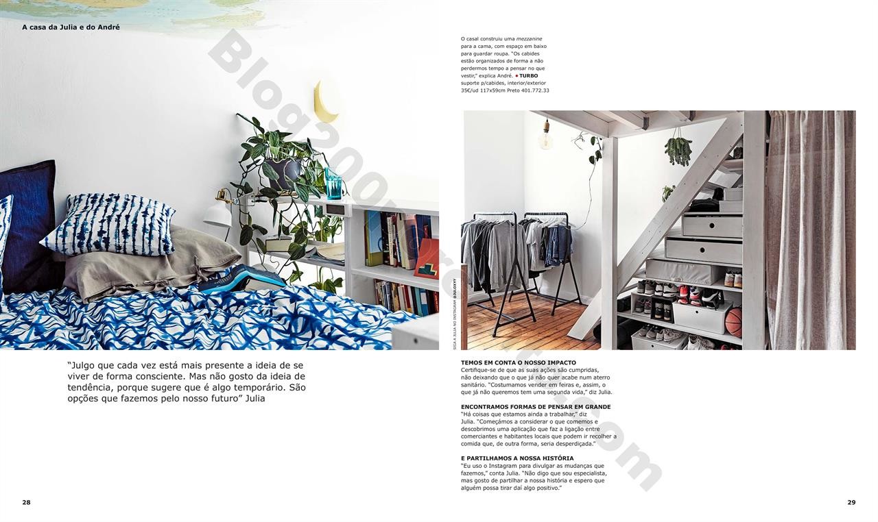 ikea-family-magazine-summer-2019_pt_pt_014.jpg