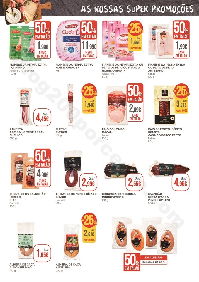 el corte ingles 1 a 14 março_001.jpg