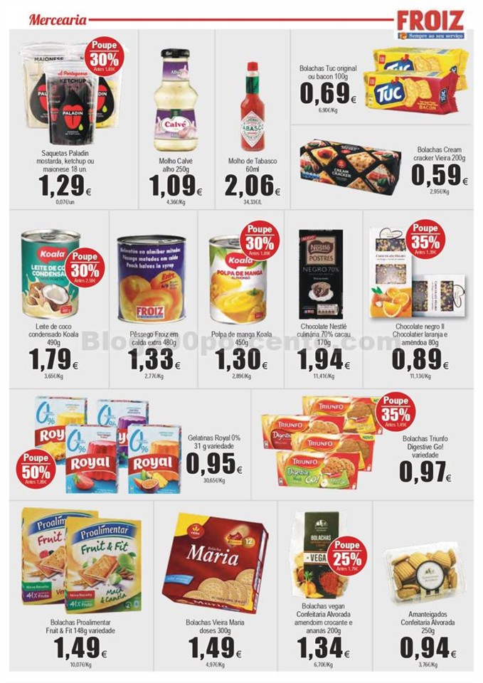 2020.06_10 Froiz PT BAJA RES_page-0009.jpg