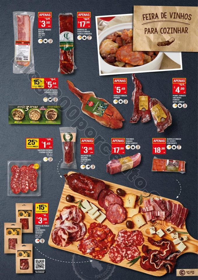 vinhos continente p43.jpg