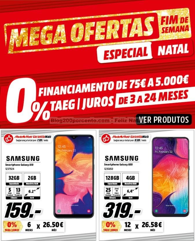 01 Promoções-Descontos-35610.jpg
