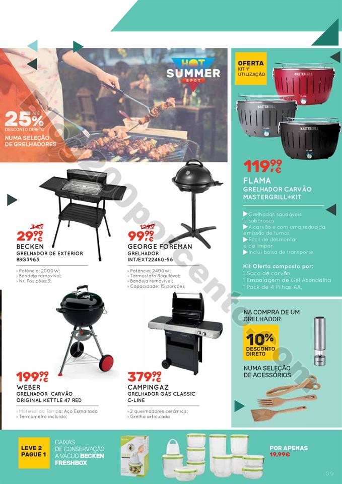 worten casa 11 a 31 julho_008.jpg