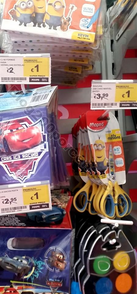 avista 11 julho 3_2.jpg