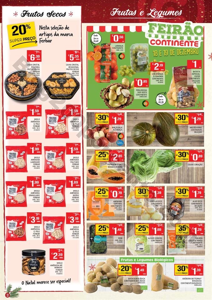 Antevisão bom dia 18 a 25 dezembro p2.jpg